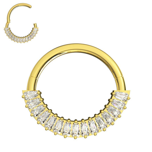 Clicker - Med cz stenar